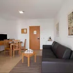 Algarve - Vilamoura - Apt102