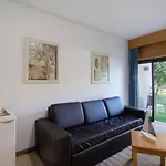 Algarve - Vilamoura - Apt102