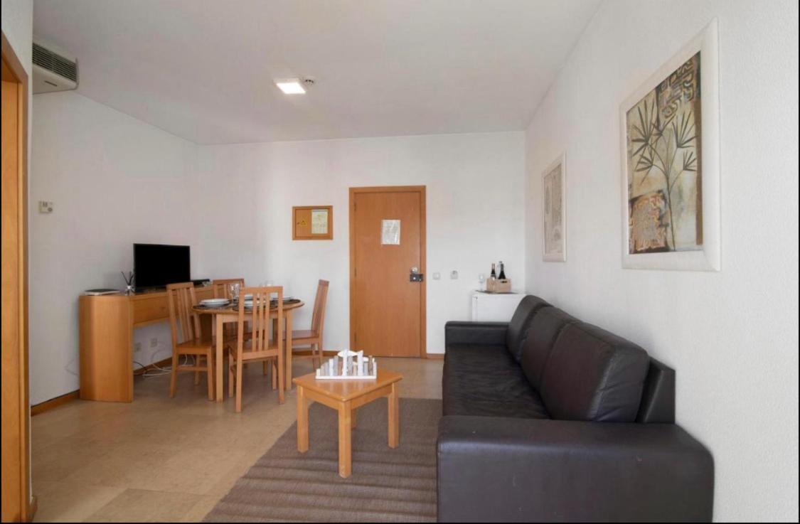 Apartment Algarve - Vilamoura - Apt102